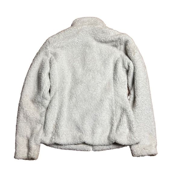 Patagonia Jacket 6 Item Bundle Lot Womens Small - Picture 8 of 16